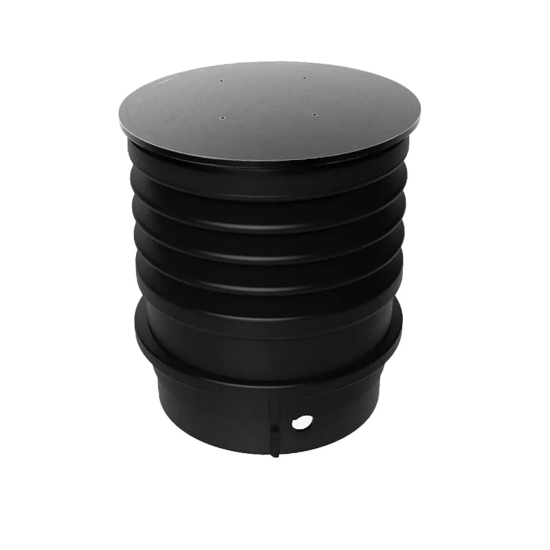 Single Dose Hopper Silicone Be - đánh giá và giá Bean Hopper Lid