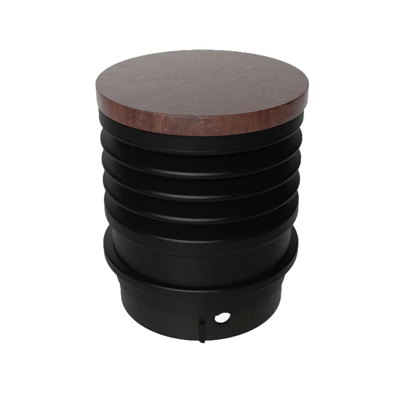 Single Dose Hopper Silicone Be - đánh giá và giá Bean Hopper Lid