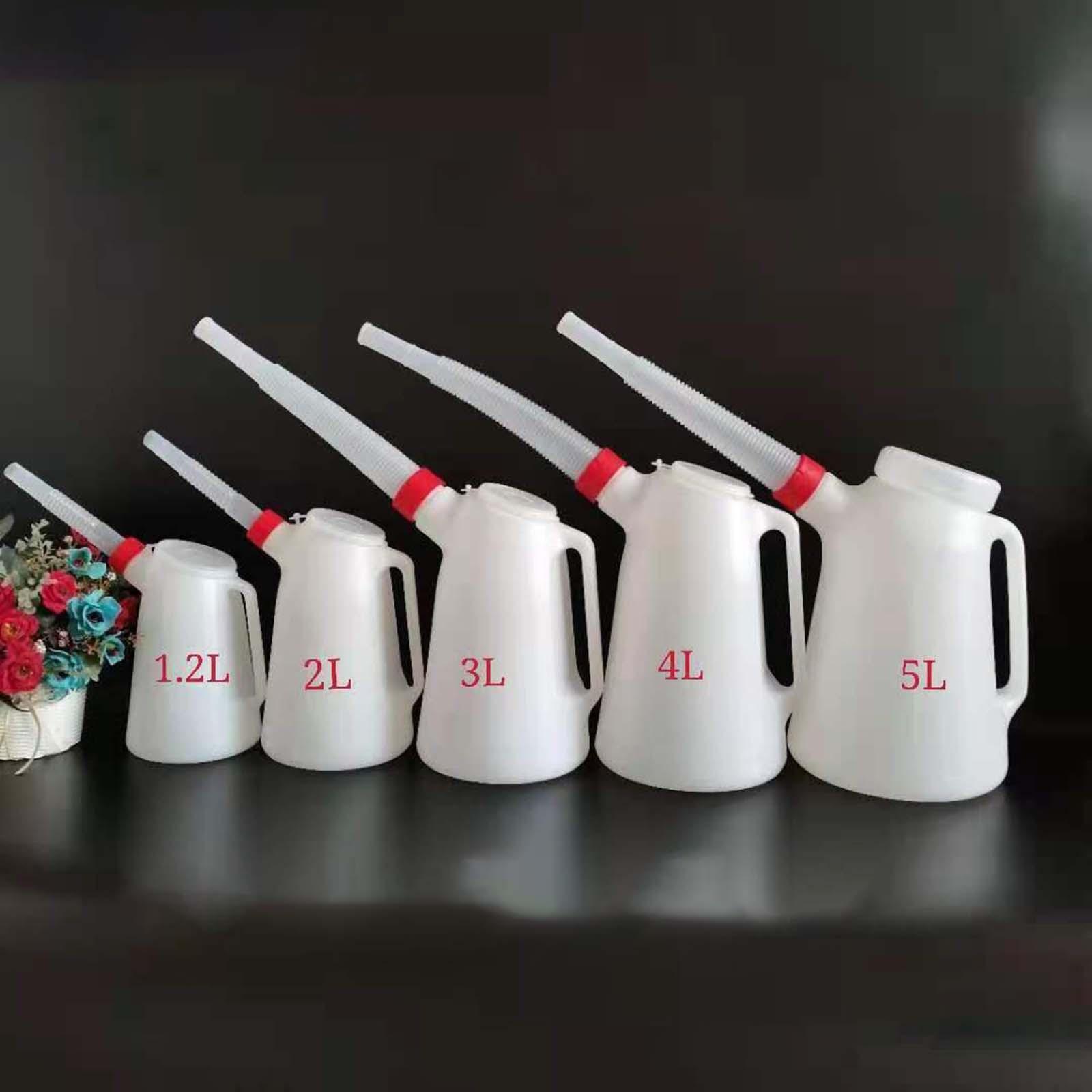 Universal Oil Measuring Jug wi - đánh giá và giá Bean Hopper Lid