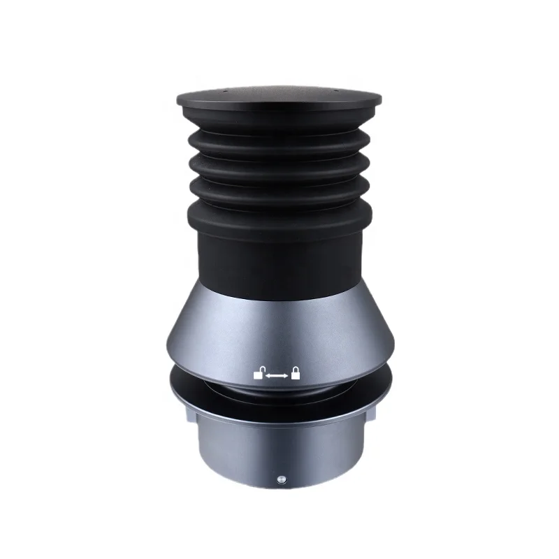 Espresso Single Dose Hopper Co - đánh giá và giá Bean Hopper Lid