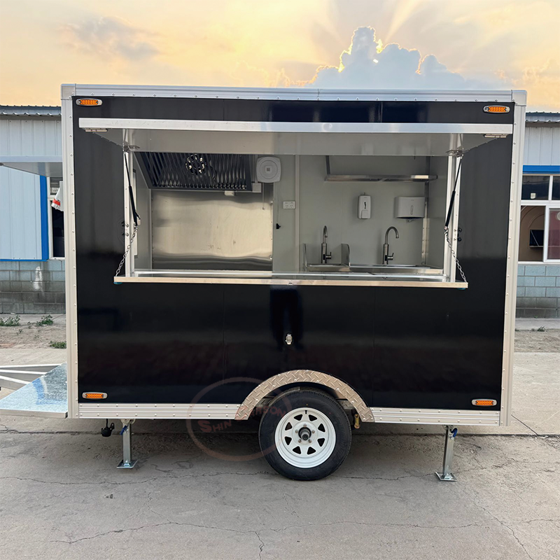 Custom Multi-Functional Food T - đánh giá và giá Coffee Equipment Service
