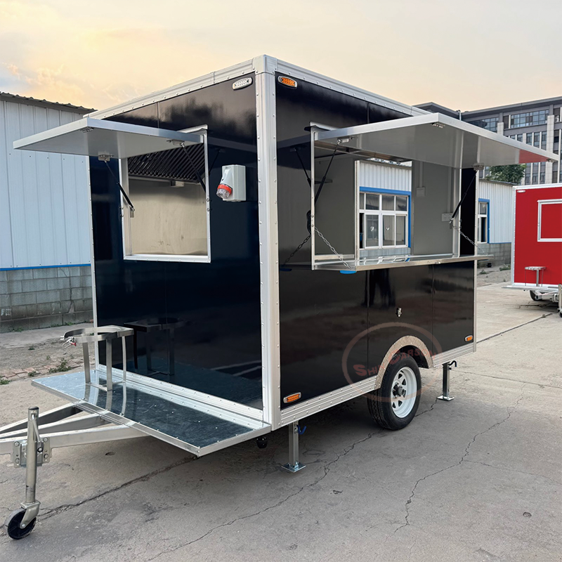 Custom Multi-Functional Food T - đánh giá và giá Coffee Equipment Service