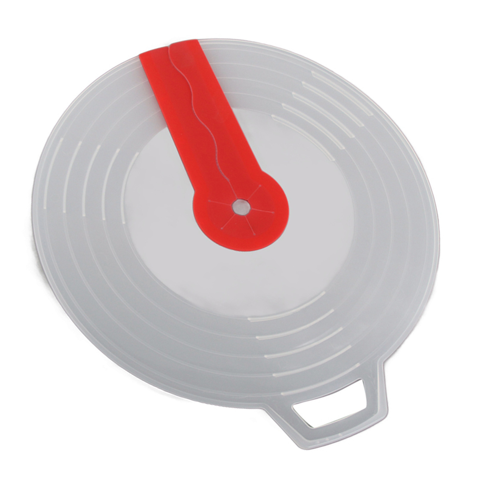 Eggs Mixer Cover Cream Bowl Wh - đánh giá và giá Bean Hopper Lid