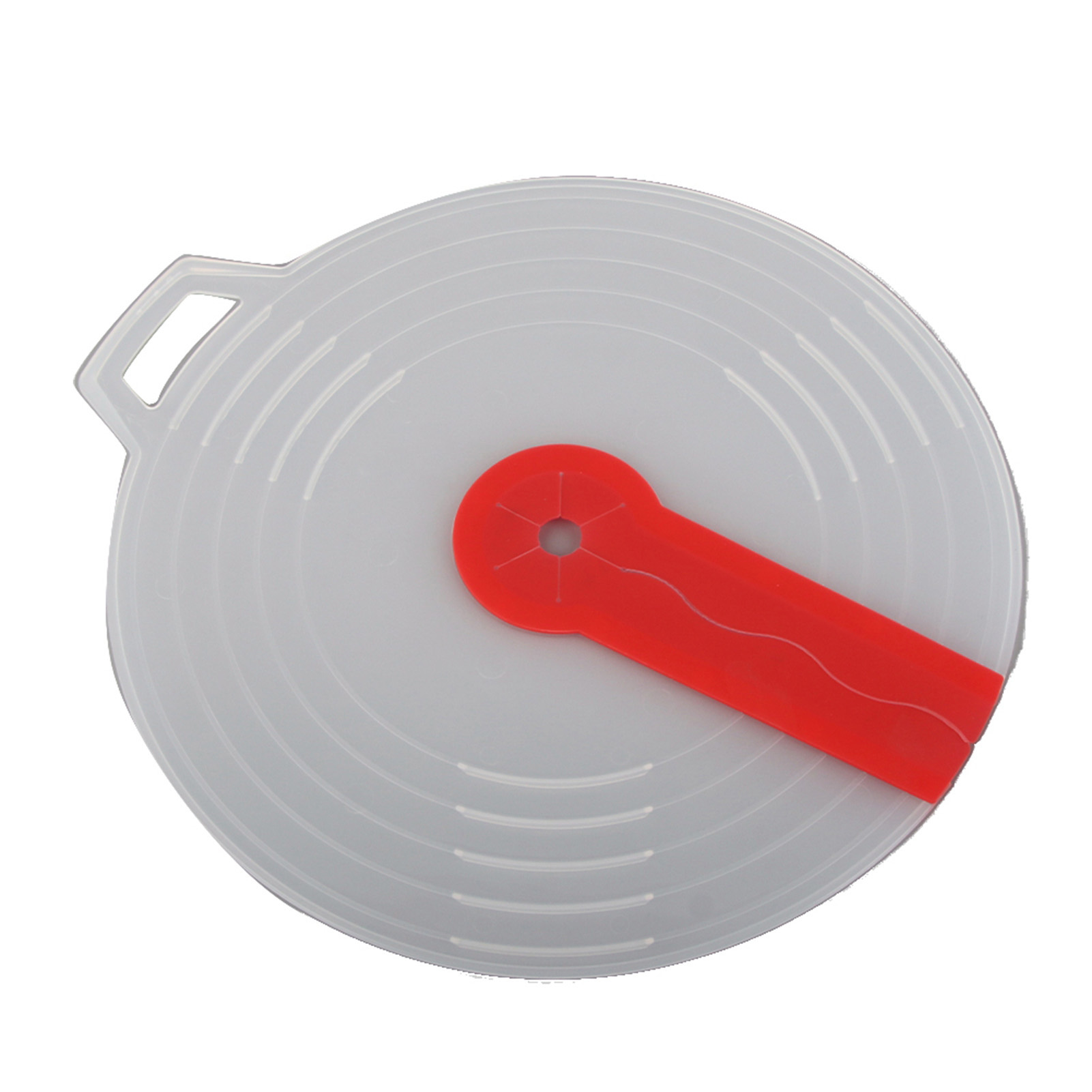 Eggs Mixer Cover Cream Bowl Wh - đánh giá và giá Bean Hopper Lid