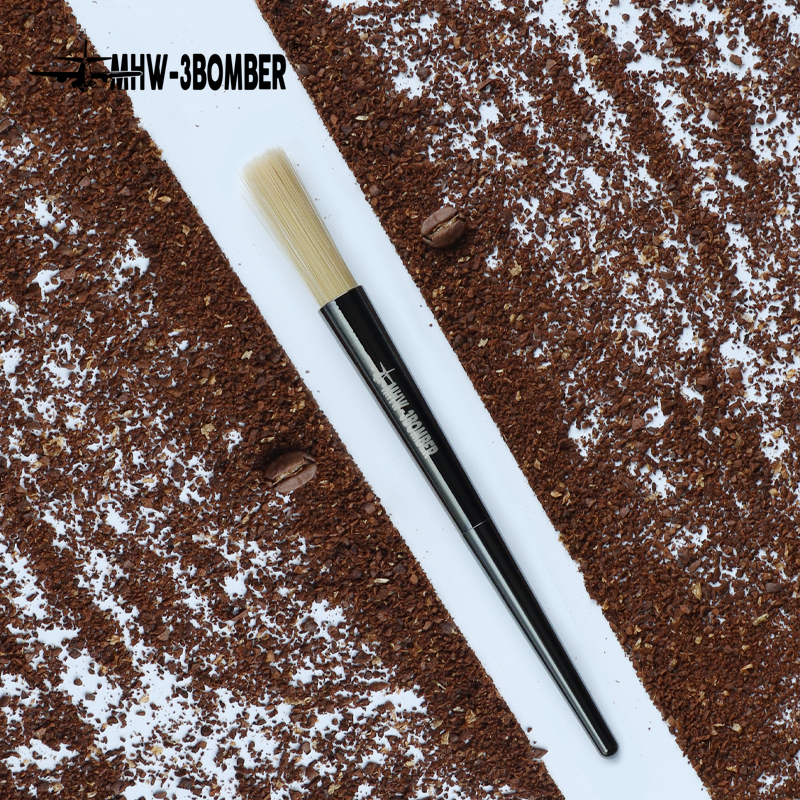 MHW3BOMBER Aluminum Alloy Coff - đánh giá và giá Coffee Equipment And Tools