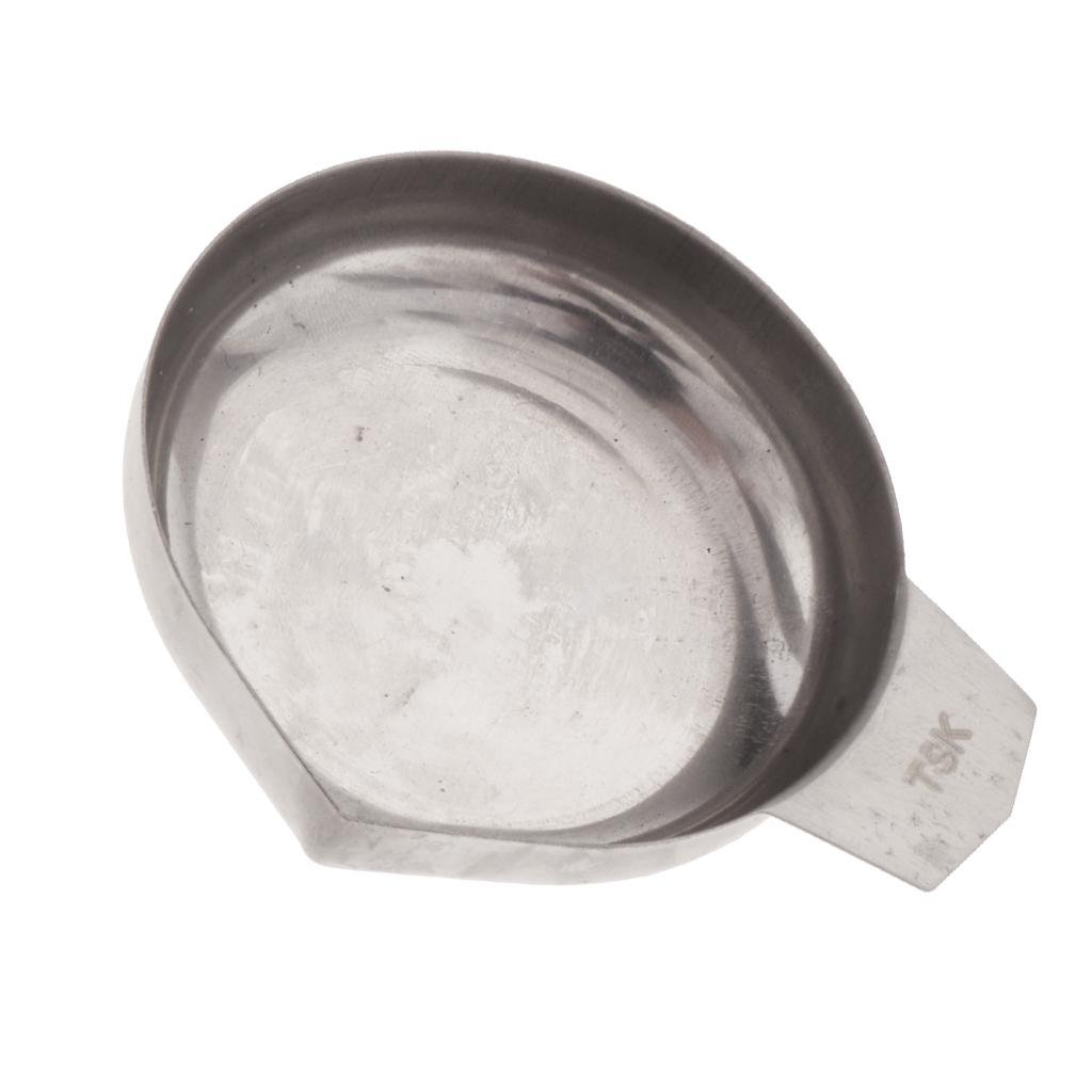 Kitchen Scales Weighing Bowl D - đánh giá và giá Coffee Equipment And Tools