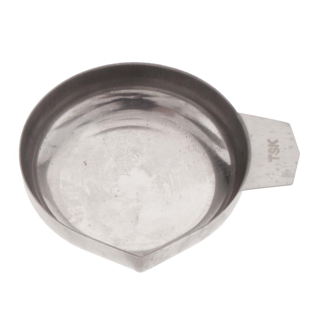 Kitchen Scales Weighing Bowl D - đánh giá và giá Coffee Equipment And Tools