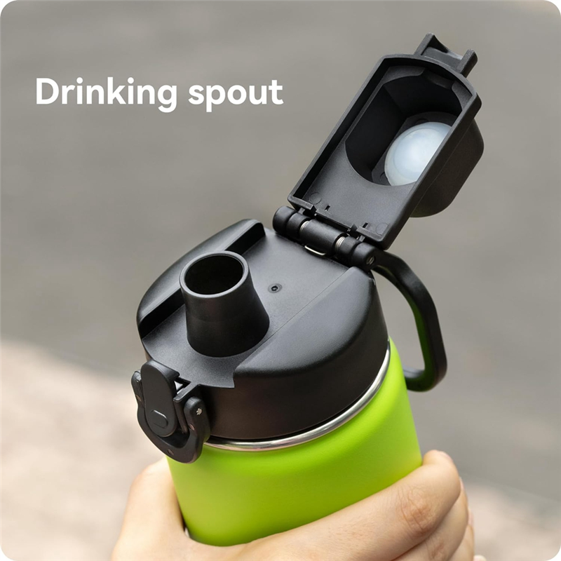 2 Pcs Replacement Spout Lid Au - đánh giá và giá Bean Hopper Lid