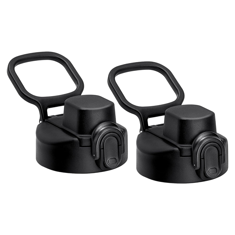 2 Pcs Replacement Spout Lid Au - đánh giá và giá Bean Hopper Lid