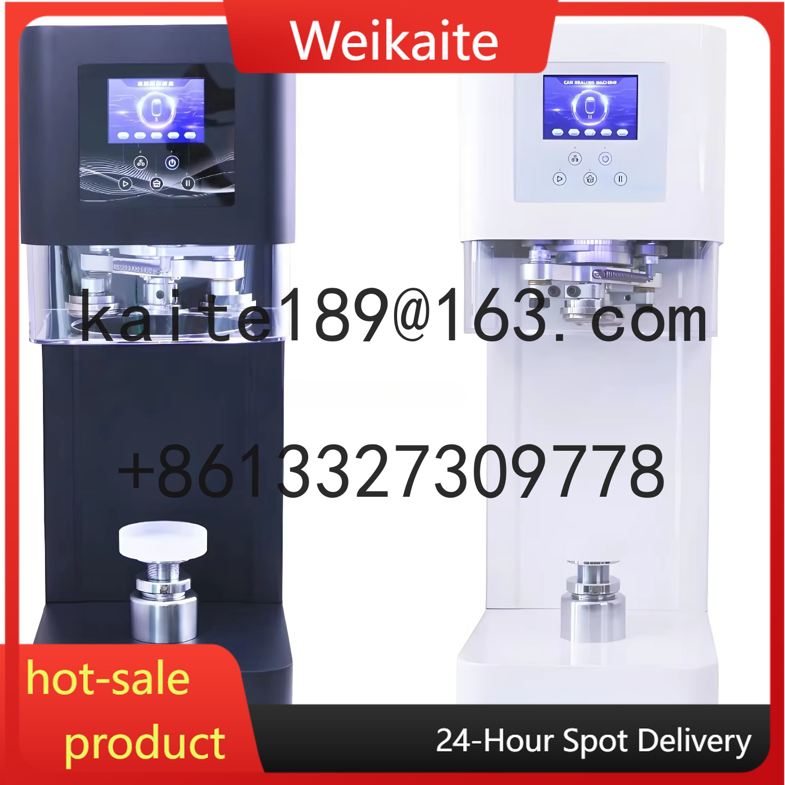 Full Automatic Intelligent Sea - đánh giá và giá Coffee Equipment Service