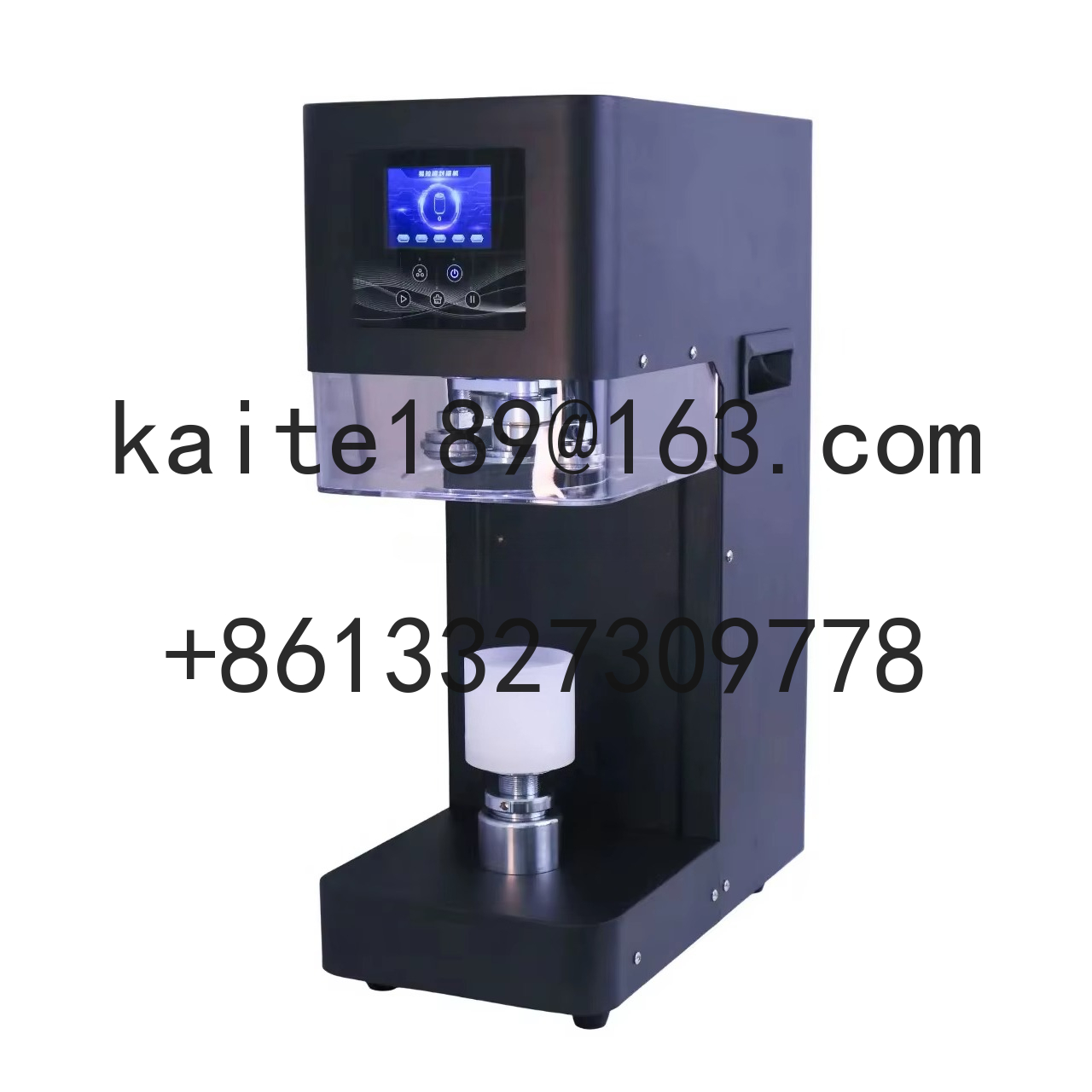 Full Automatic Intelligent Sea - đánh giá và giá Coffee Equipment Service