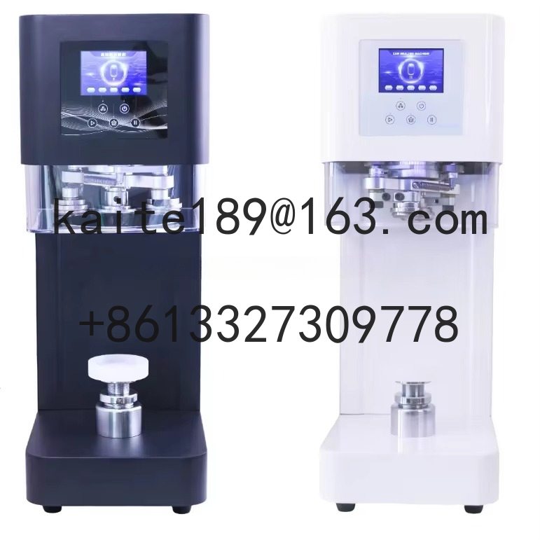 Full Automatic Intelligent Sea - đánh giá và giá Coffee Equipment Service
