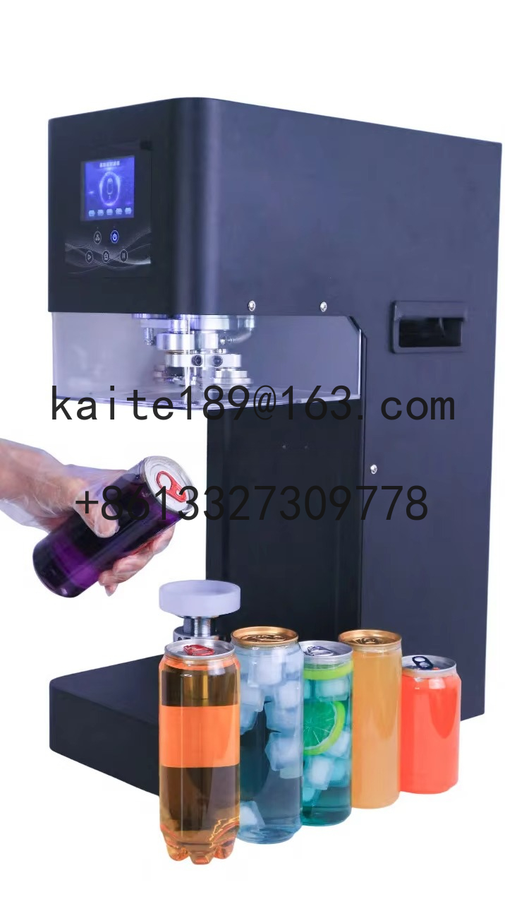 Full Automatic Intelligent Sea - đánh giá và giá Coffee Equipment Service