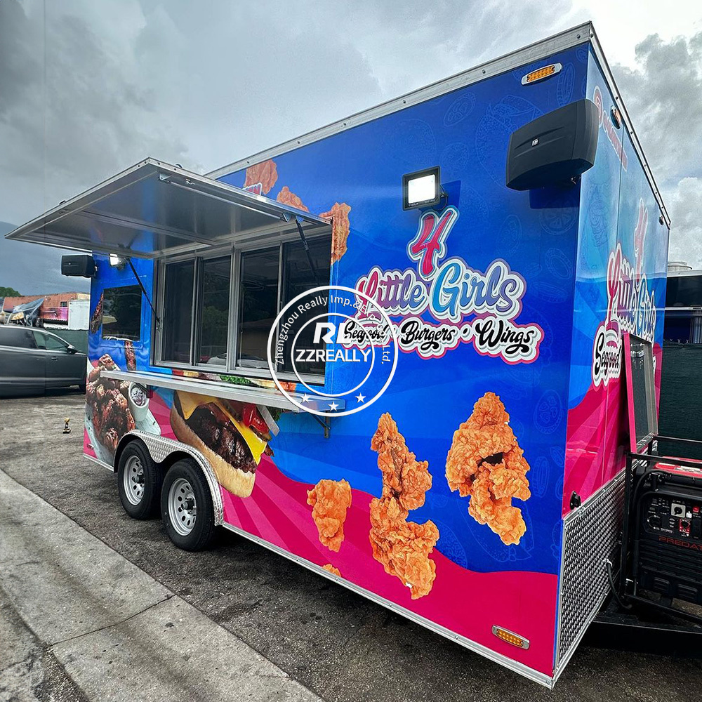2025 Fully Equipped Ice Cream  - đánh giá và giá Coffee Equipment Canada