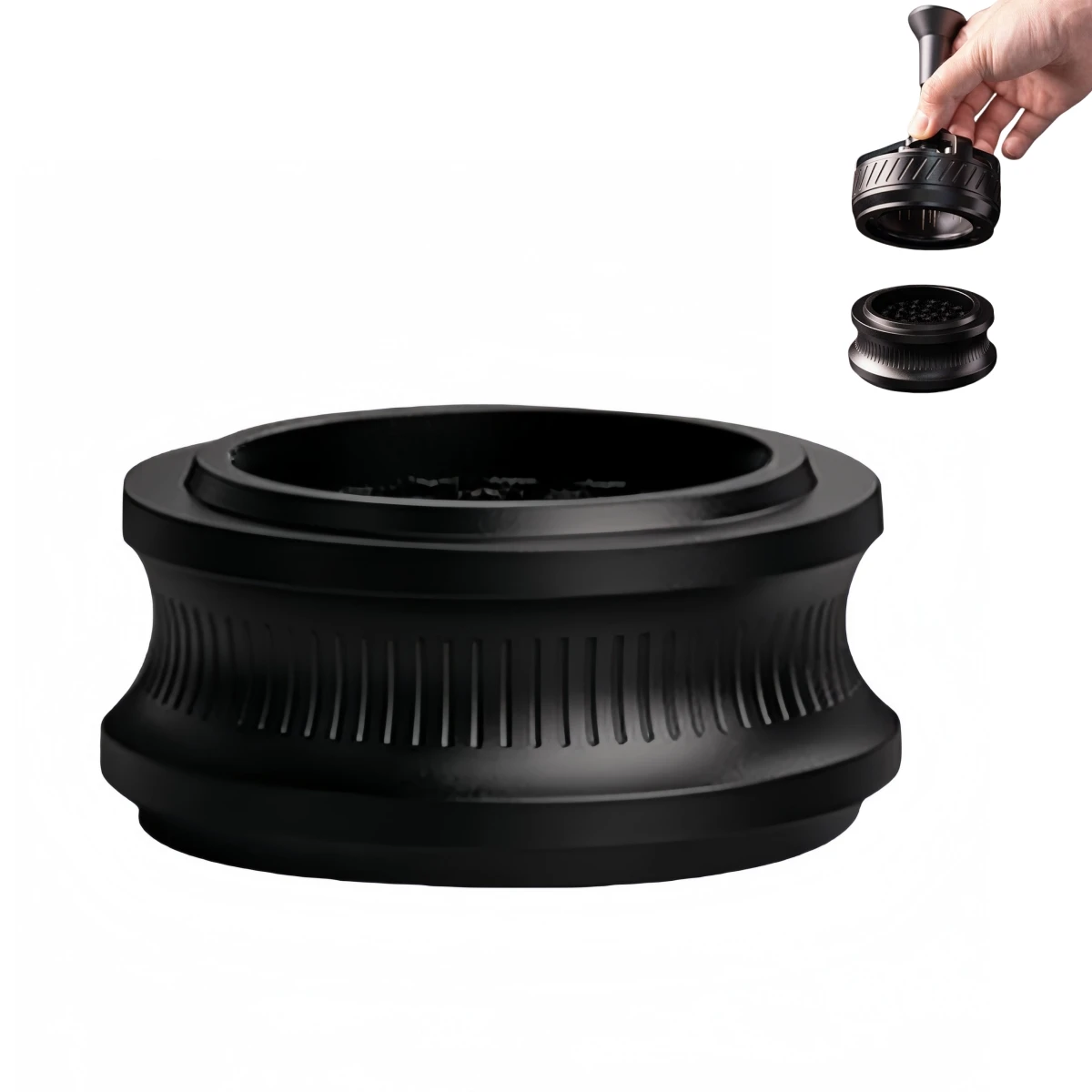 Ergonomic Espresso Cleaning To - đánh giá và giá Coffee Equipment And Tools