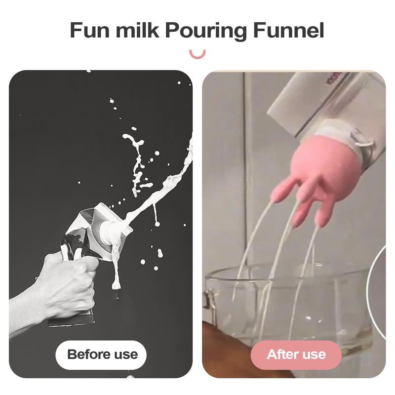 Milk Bottle Cap Milk Carton Ca - đánh giá và giá Bean Hopper Lid