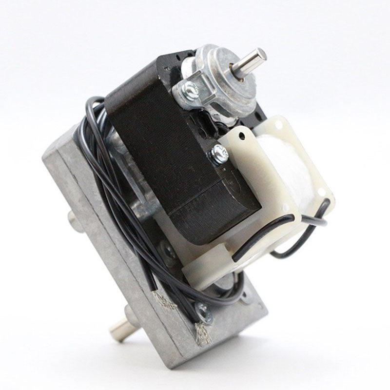 220V High Power Replacement Le - đánh giá và giá Coffee Equipment And Tools