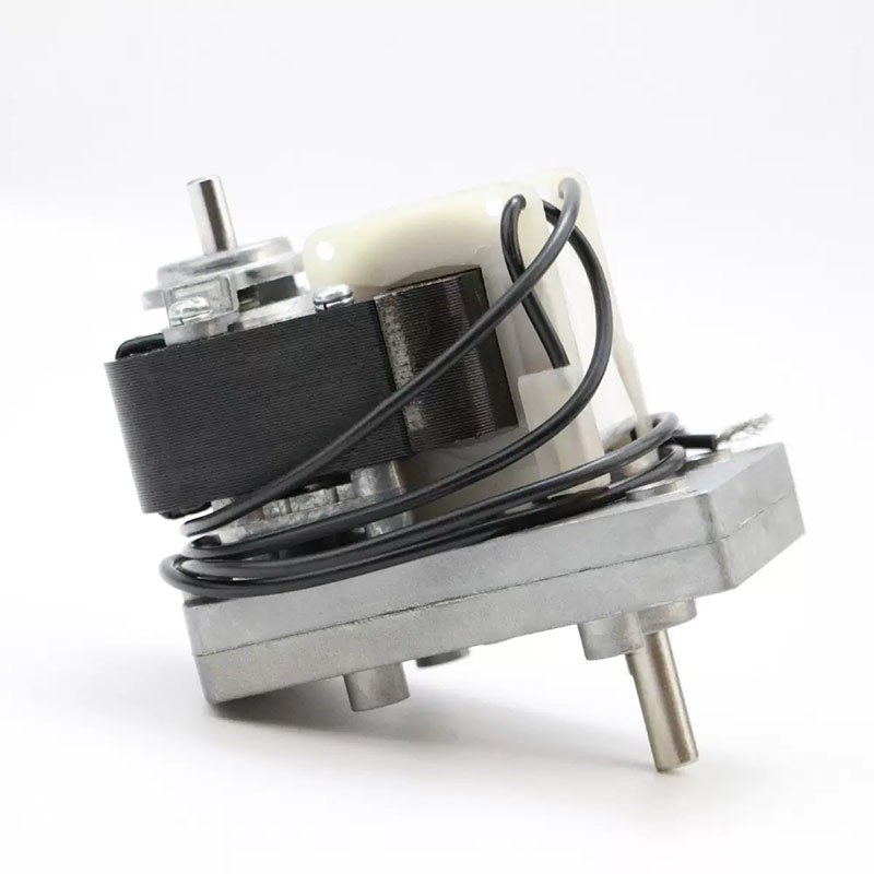 220V High Power Replacement Le - đánh giá và giá Coffee Equipment And Tools