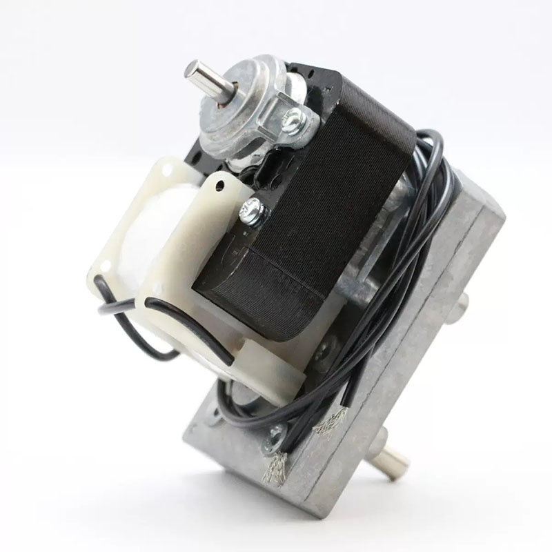 220V High Power Replacement Le - đánh giá và giá Coffee Equipment And Tools