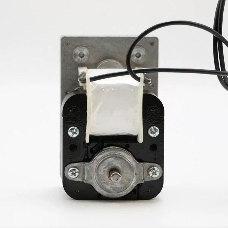 220V High Power Replacement Le - đánh giá và giá Coffee Equipment And Tools