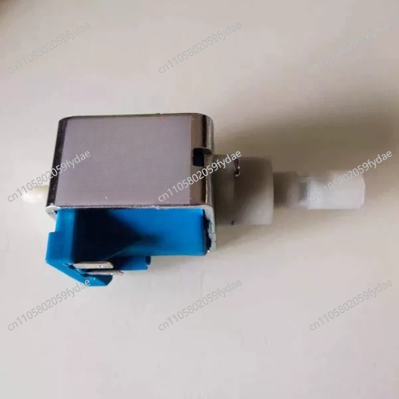 AC 220-240V 48W K315 SP4 for S - đánh giá và giá Coffee Equipment And Tools