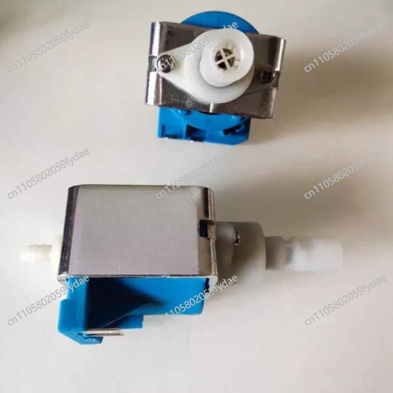 AC 220-240V 48W K315 SP4 for S - đánh giá và giá Coffee Equipment And Tools