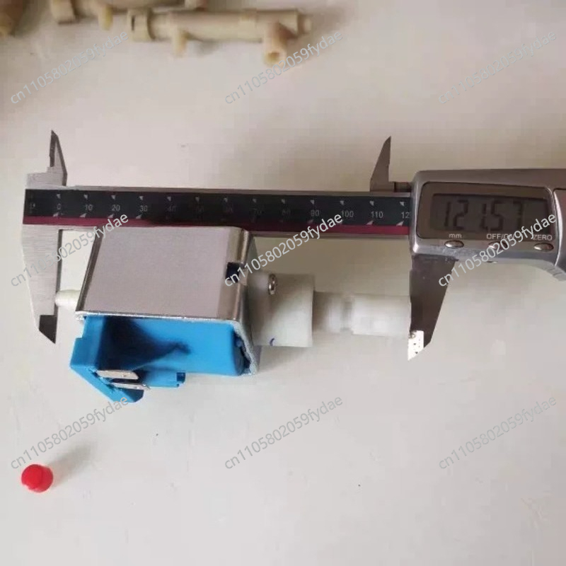AC 220-240V 48W K315 SP4 for S - đánh giá và giá Coffee Equipment And Tools