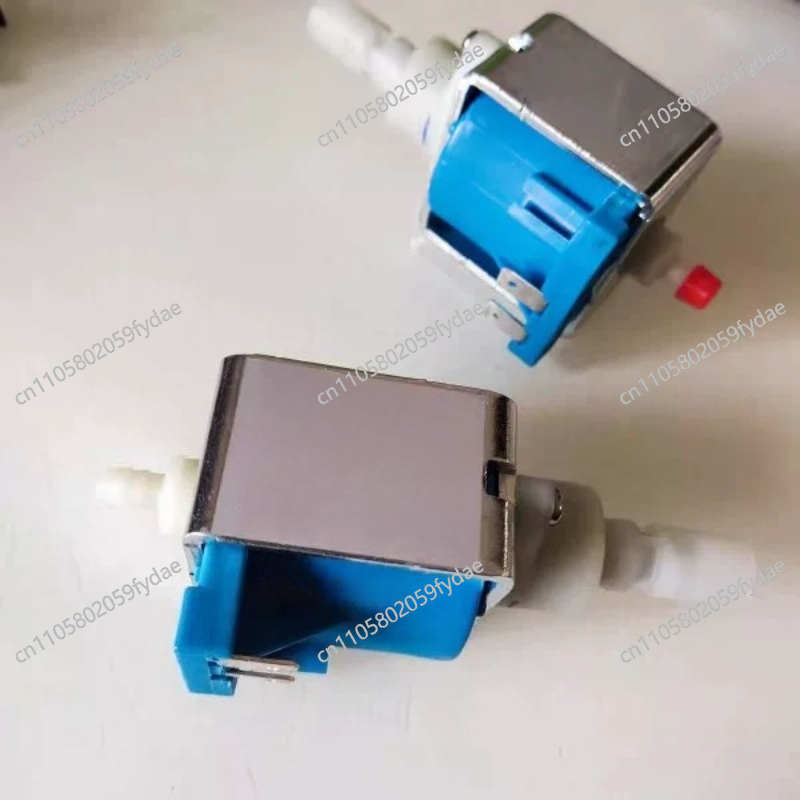 AC 220-240V 48W K315 SP4 for S - đánh giá và giá Coffee Equipment And Tools