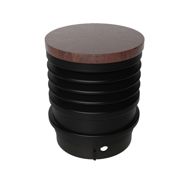 1PCS Single Dose Hopper Silico - đánh giá và giá Bean Hopper Lid