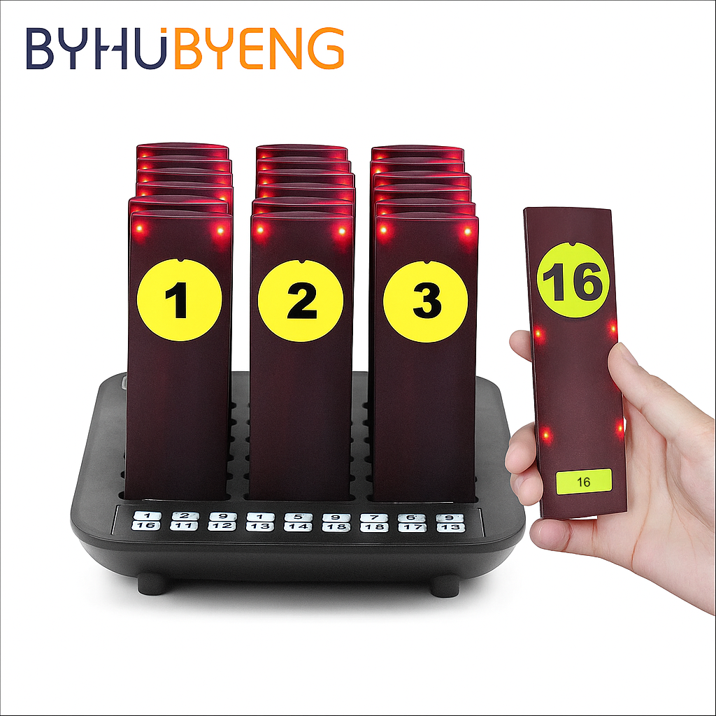 BYHUBYENG Service Coffee Resta - đánh giá và giá Coffee Equipment Service