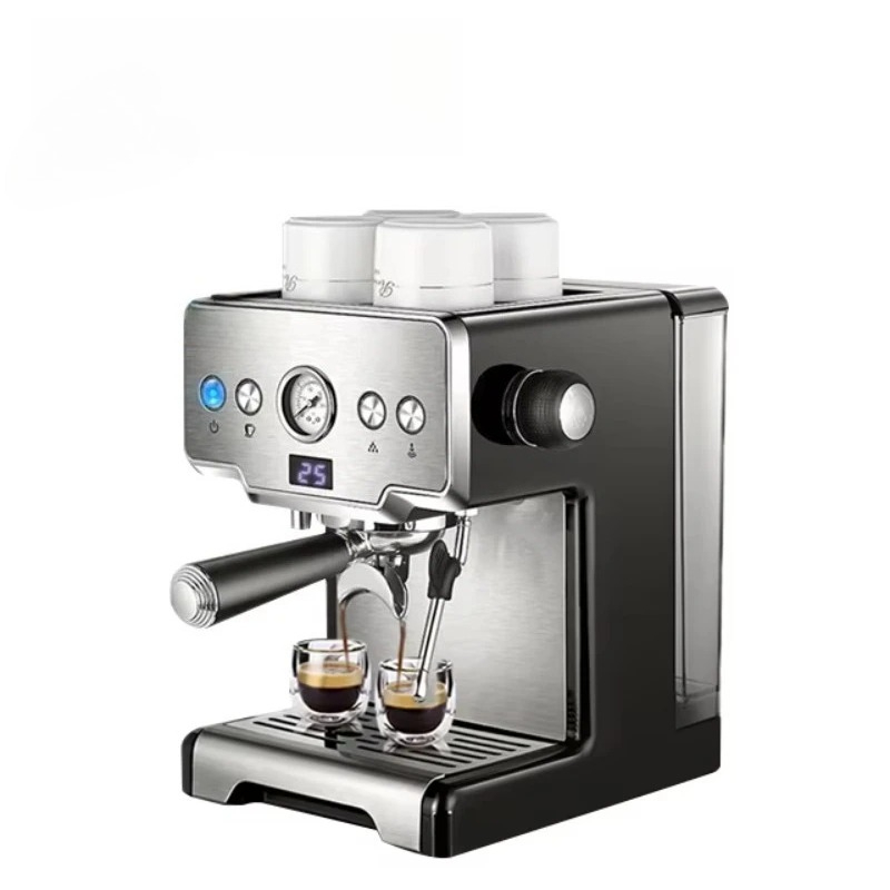Coffee Espresso Equipment CRM3 - đánh giá và giá Coffee Equipment And Tools