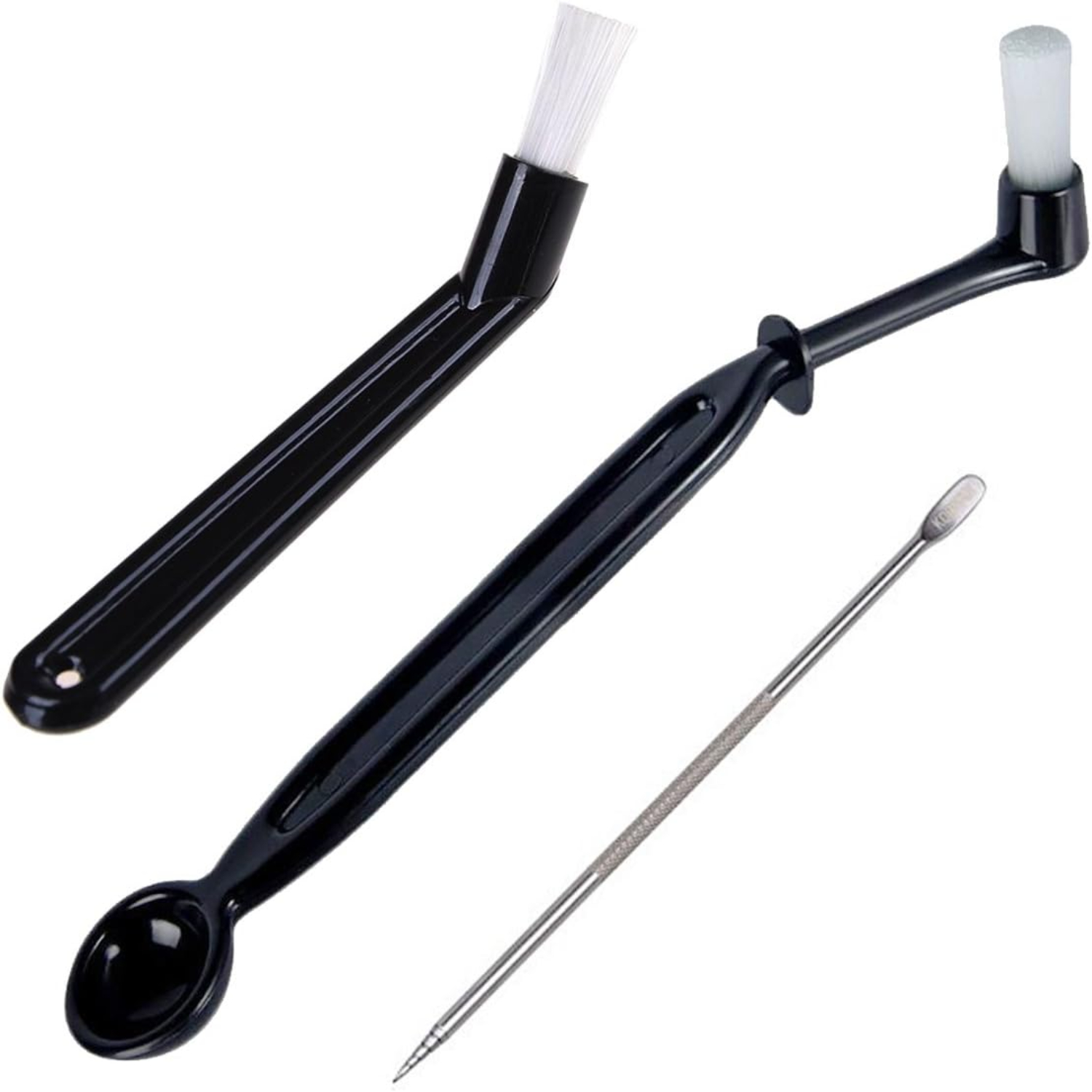 Barista Tools & Coffee Equipme - đánh giá và giá Coffee Equipment And Tools