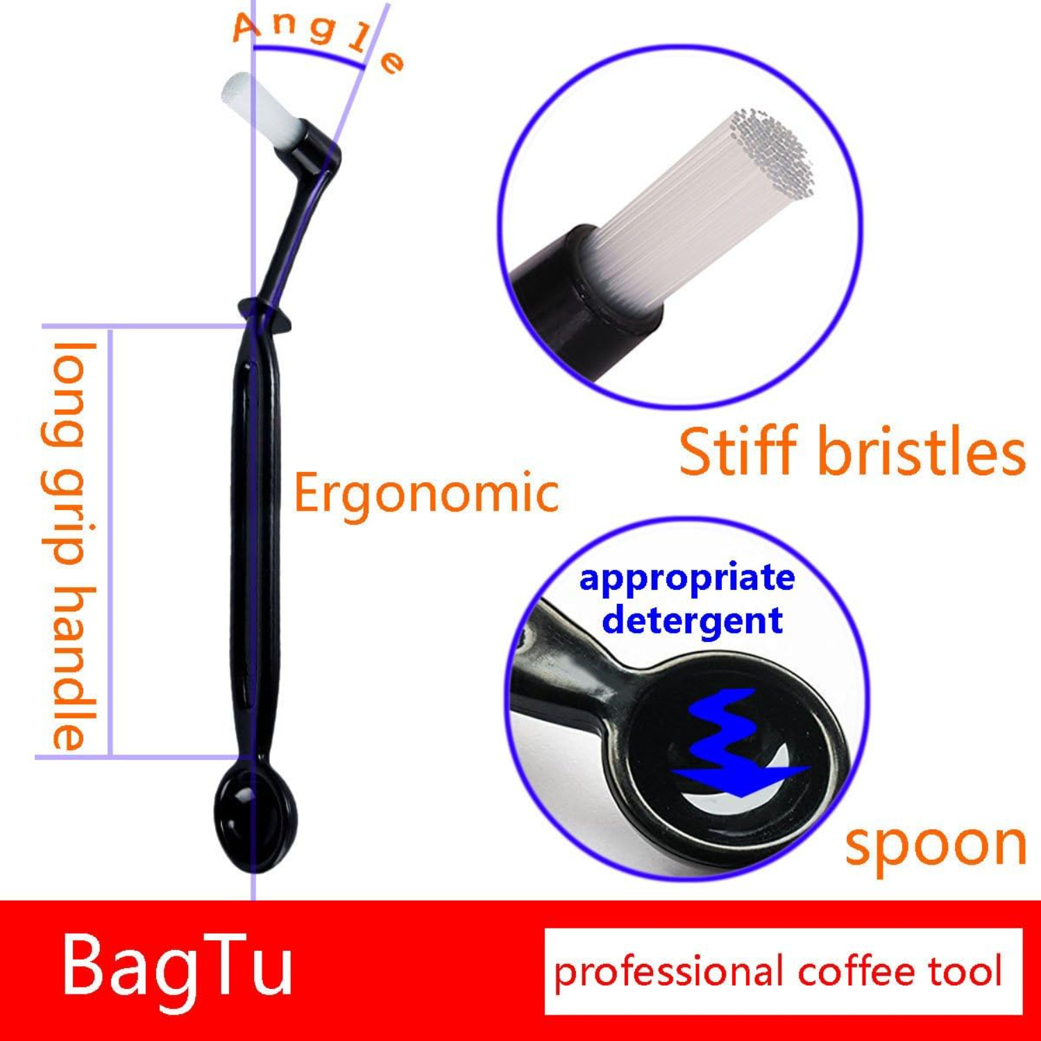 Barista Tools & Coffee Equipme - đánh giá và giá Coffee Equipment And Tools