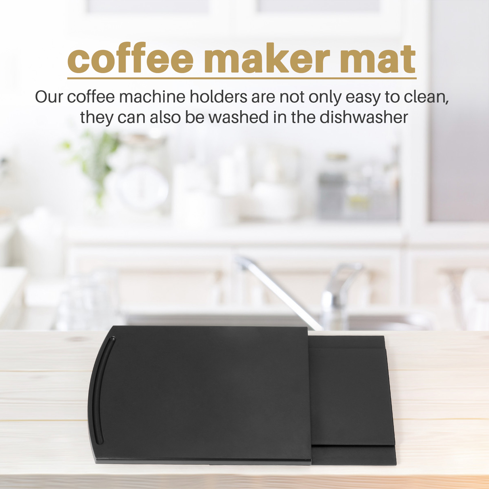 LUCK Kitchen Sink Sliding Coff - đánh giá và giá Coffee Equipment And Tools