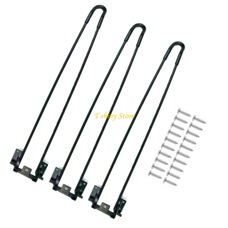 N58F Large Triangle Resin Tabl - đánh giá và giá Coffee Equipment And Tools