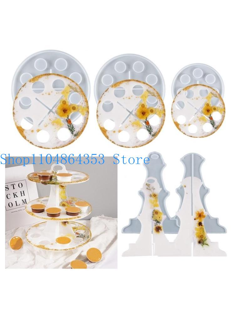 652F Silicone Coffee Capsule H - đánh giá và giá Coffee Equipment And Tools