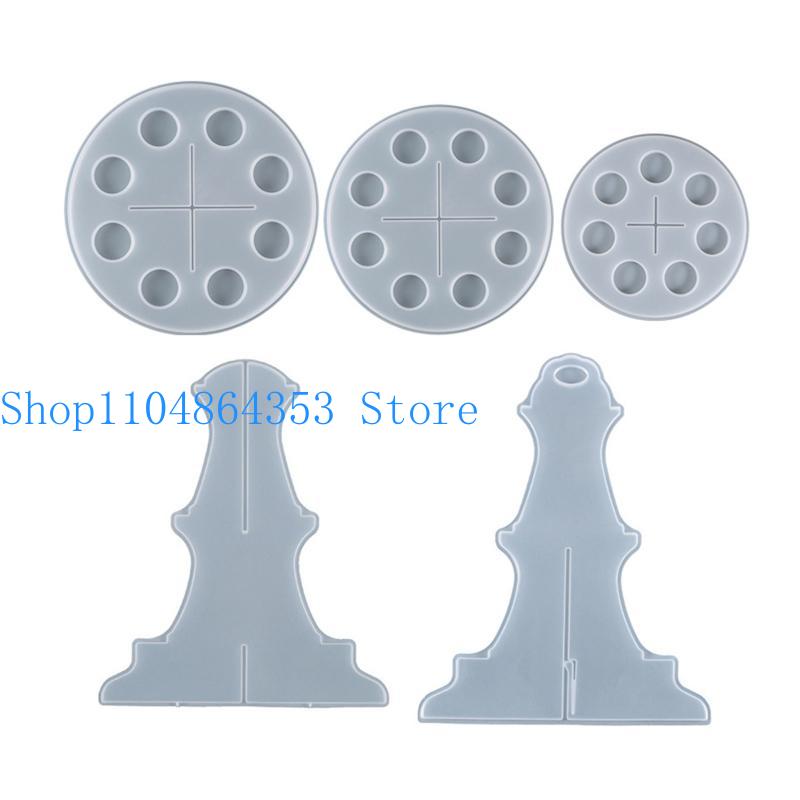652F Silicone Coffee Capsule H - đánh giá và giá Coffee Equipment And Tools