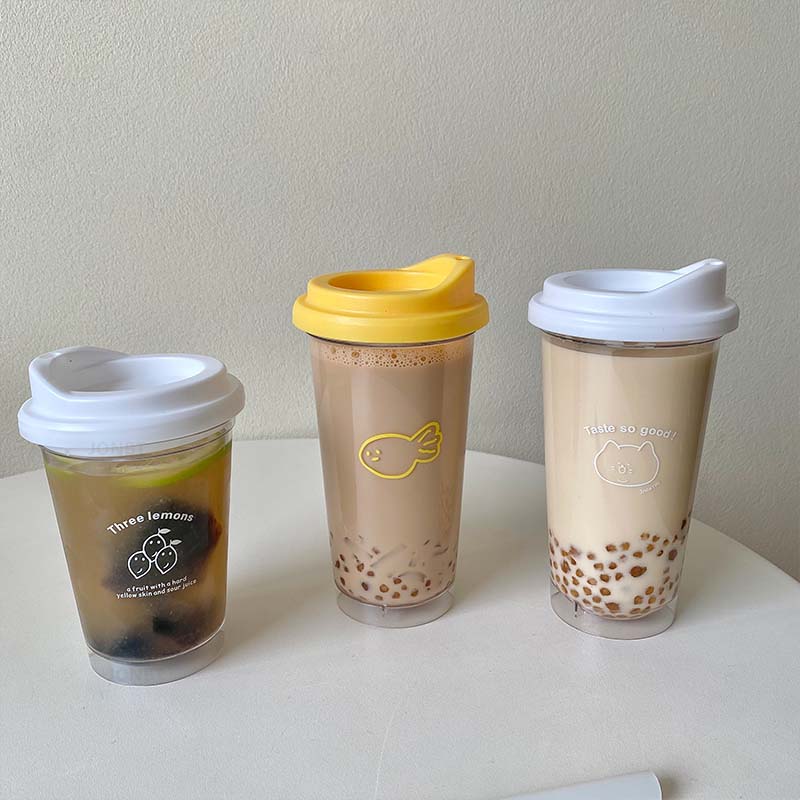 Korea Simple Iced American Cof - đánh giá và giá Coffee Equipment Korea