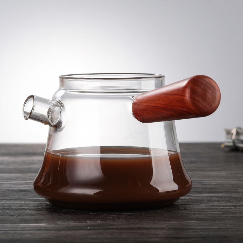 Brass Copper Stand Coffee Drip - đánh giá và giá Coffee Equipment And Tools