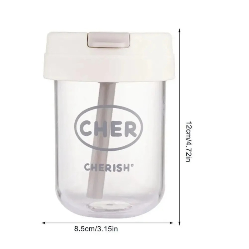 Straw Cup Mini Portable Outdoo - đánh giá và giá Coffee Equipment And Tools