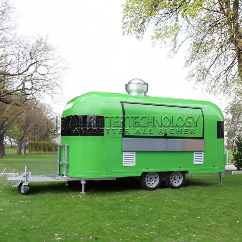Allbetter High Capacity Food T - đánh giá và giá Coffee Equipment Service