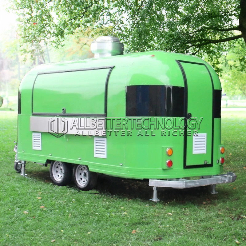 Allbetter High Capacity Food T - đánh giá và giá Coffee Equipment Service